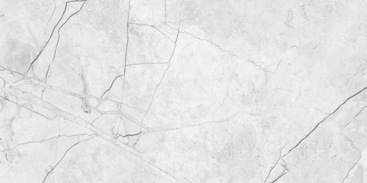 Cube Ceramica Карвинг 60x120 Sapphire 60x120