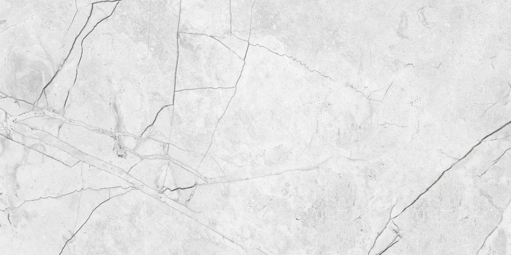 Sapphire 60x120 (1200x600)