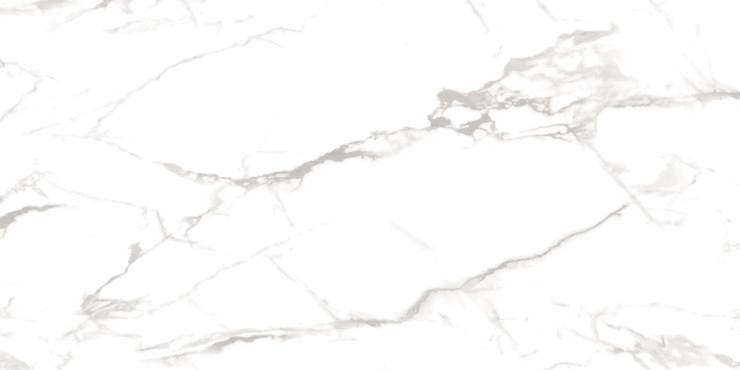 Cube Ceramica Карвинг 60x120 Sigma White 60x120