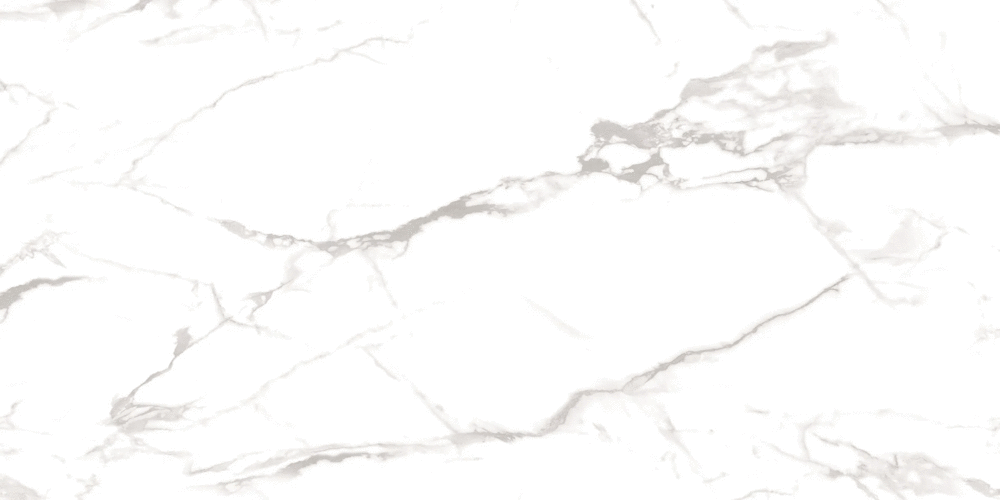 Sigma White 60x120 (1200x600)