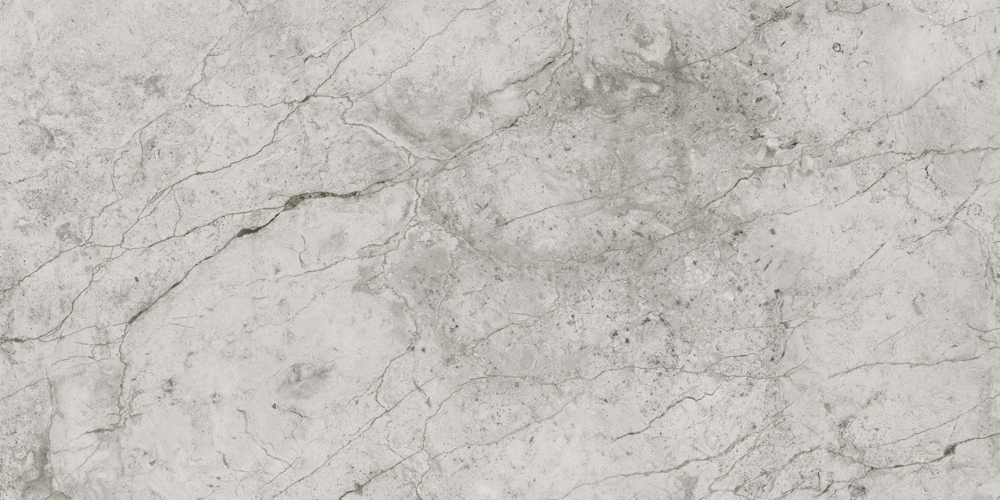 Velvet 60x120 (1200x600)