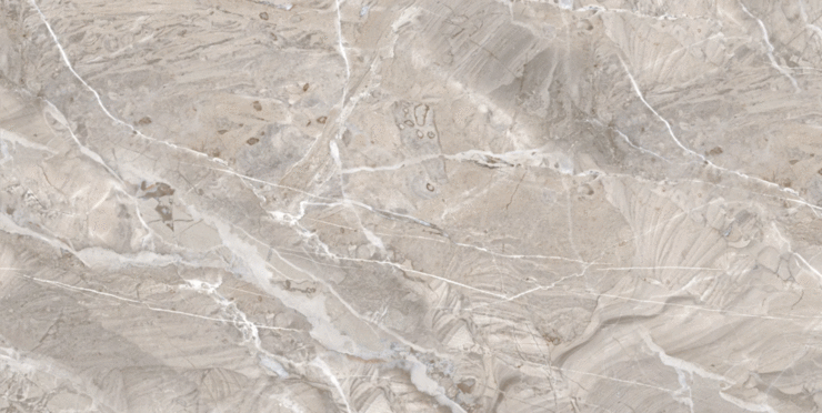 Cube Ceramica Карвинг 60x120 Wade 60x120