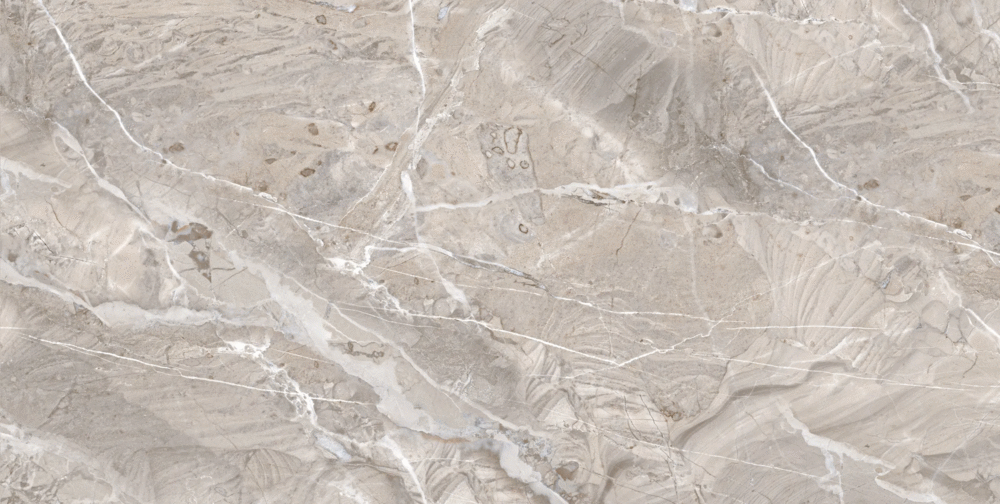 Wade 60x120 (1200x600)