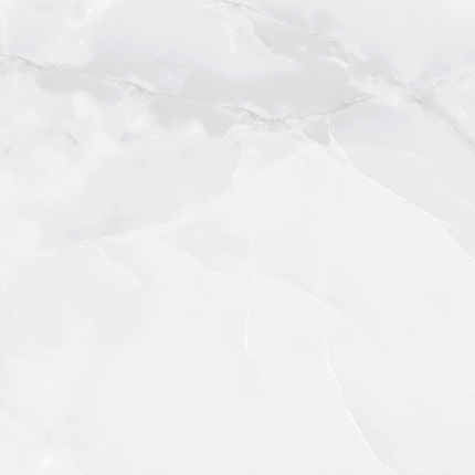 Cube Ceramica Матовый 60x60 Ares Grey 60x60