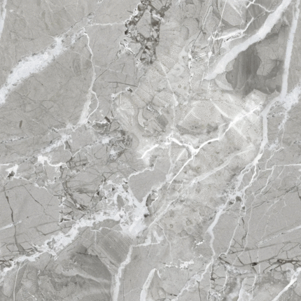 Cube Ceramica Матовый 60x60 Elysium 60x60