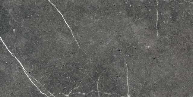 Cube Ceramica Матовый керамогранит 120x60 Dark Stone