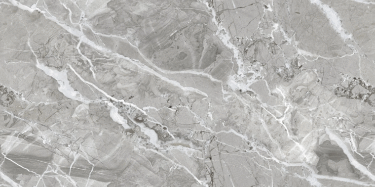 Cube Ceramica Матовый керамогранит 120x60 Elysium