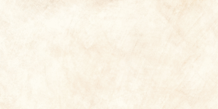 Cube Ceramica Матовый керамогранит 120x60 Loft Beige