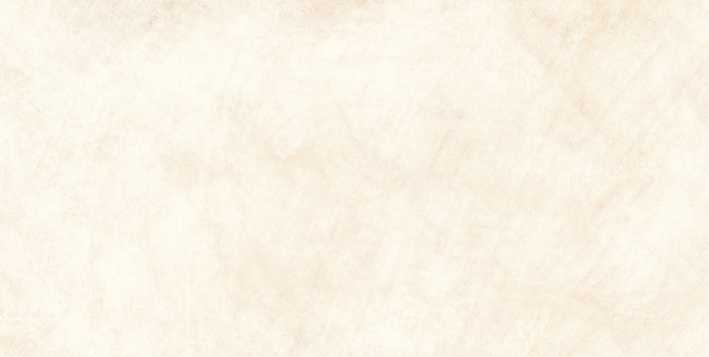 Loft Beige (1200x600)