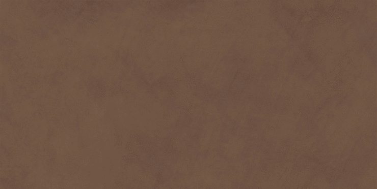 Cube Ceramica Матовый керамогранит 120x60 Loft Brown