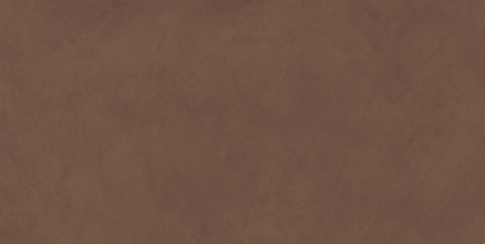 Loft Brown (1200x600)