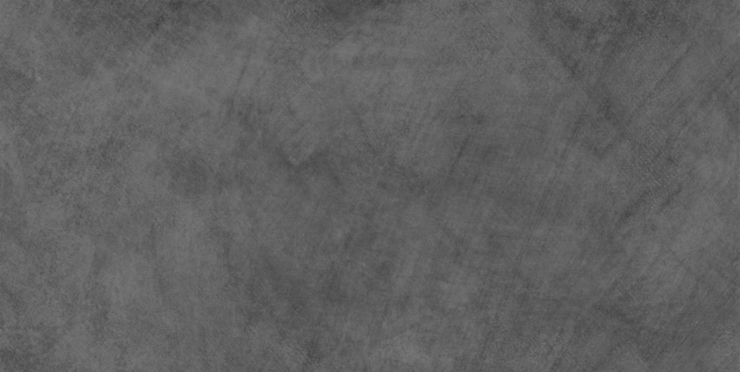 Cube Ceramica Матовый керамогранит 120x60 Loft Graphite