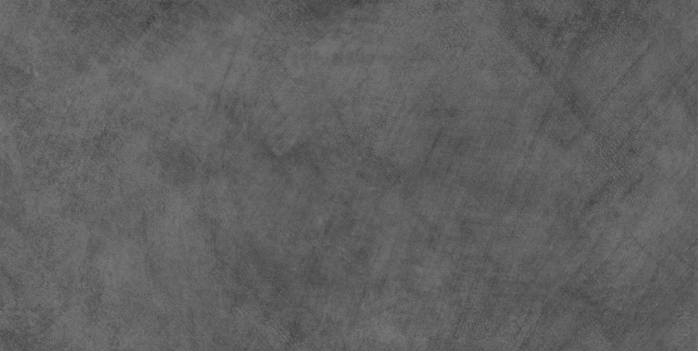 Loft Graphite (1200x600)