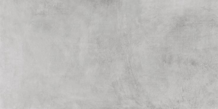 Cube Ceramica Матовый керамогранит 120x60 Loft Grey Geo