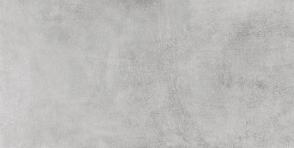 Loft Grey Geo (1200x600)