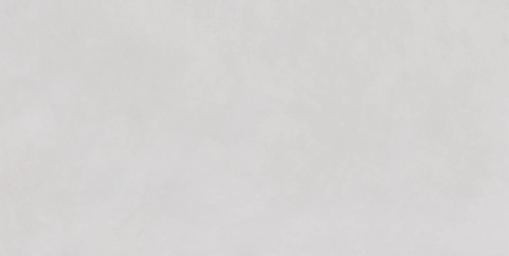 Cube Ceramica Матовый керамогранит 120x60 Loft White