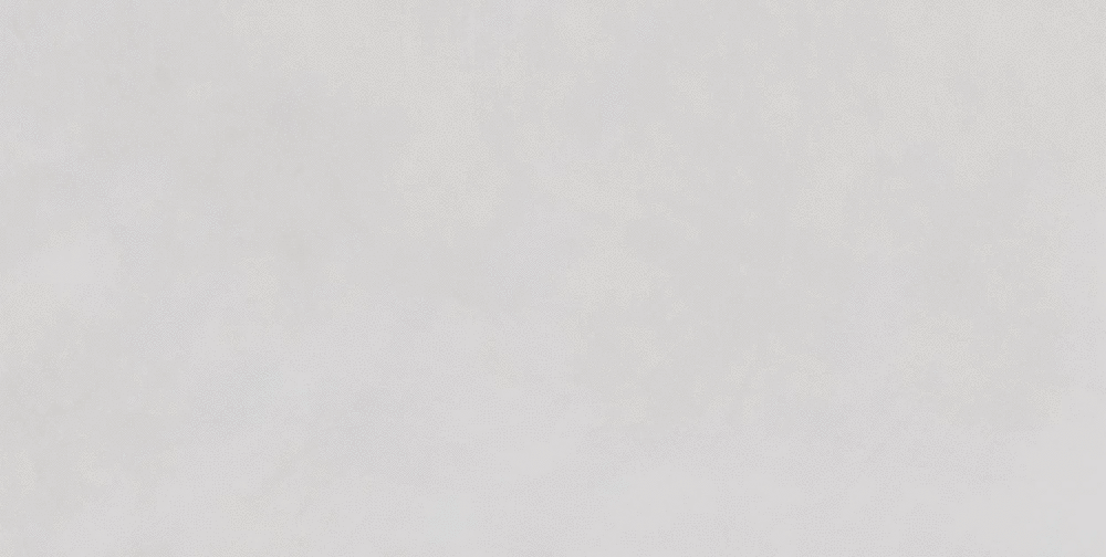 Loft White (1200x600)
