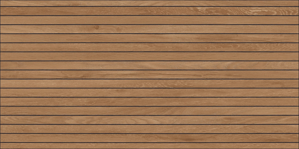 Strips Wood (1200x600)