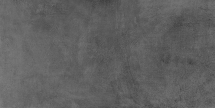 Cube Ceramica Матовый керамогранит 120x60 Loft Graphite Geo