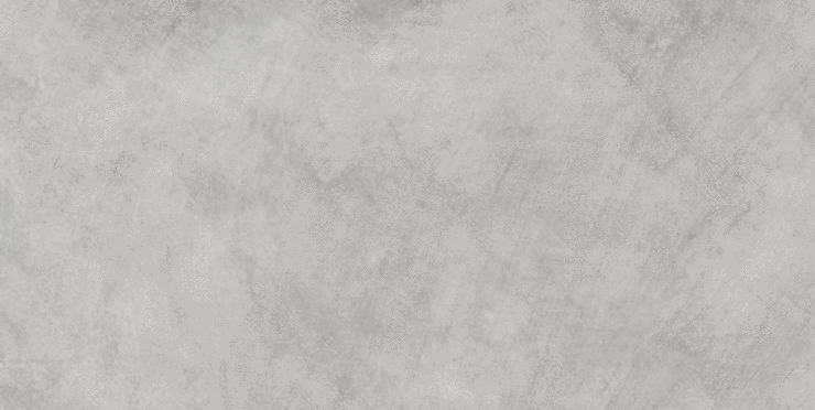 Cube Ceramica Матовый керамогранит 120x60 Loft Grey