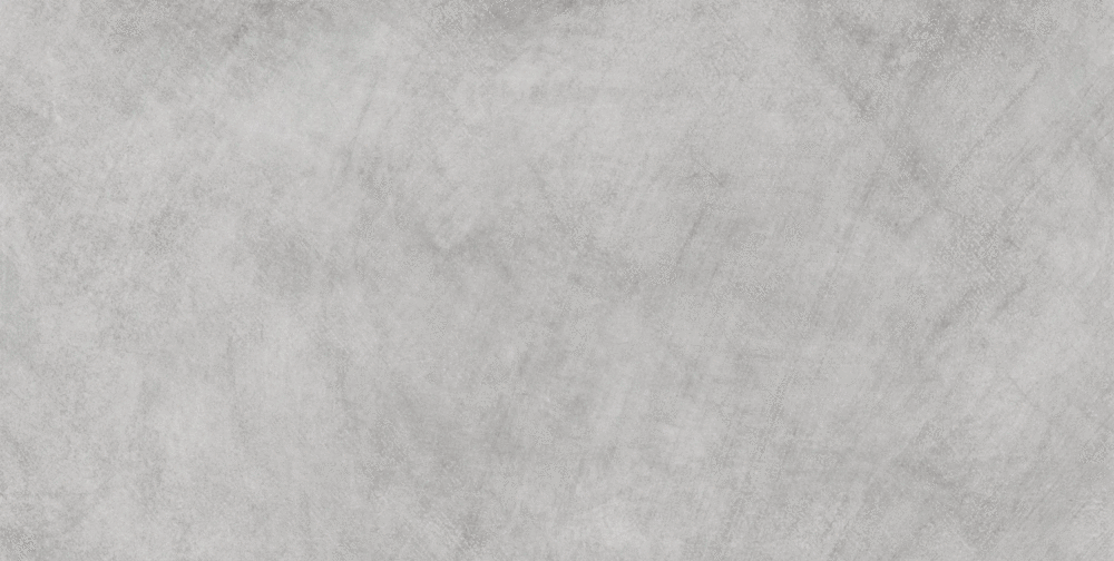 Loft Grey (1200x600)