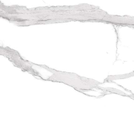 Cube Ceramica Матовый 60x60 Callacatta 60x60