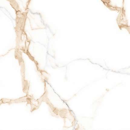Cube Ceramica Матовый керамогранит 59.5x59.5 Callacatta Gold