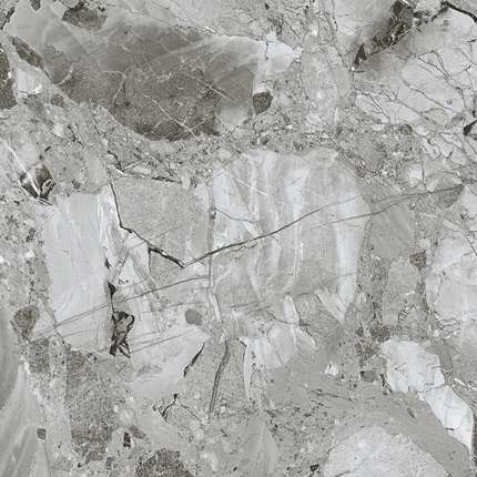 Cube Ceramica Матовый керамогранит 59.5x59.5 Stargazing