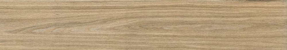 Oak Geo 20x120 (1200x200)