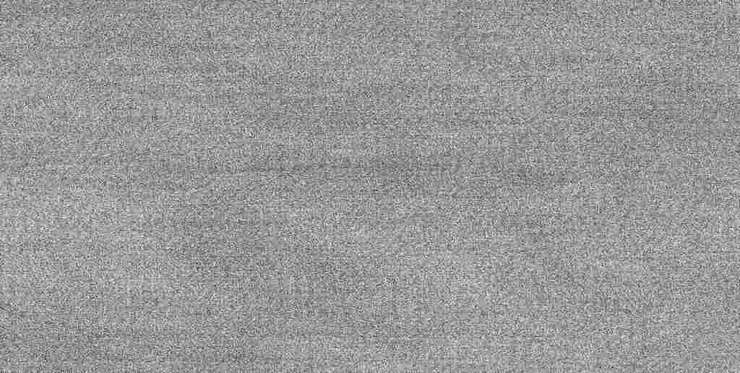 Cube Ceramica Moon Rock Grey