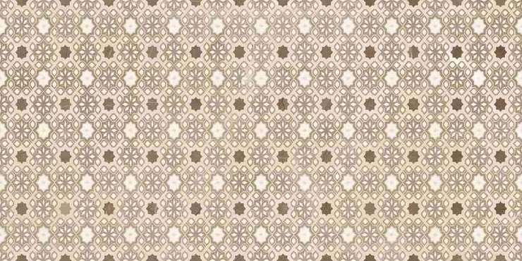 Cube Ceramica Mumbai Coffee Cheks