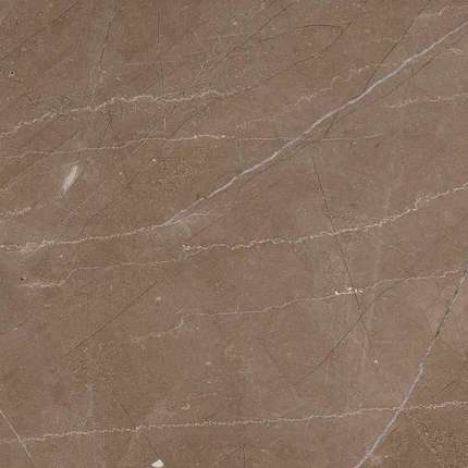 Cube Ceramica Mumbai Coffee 30х30