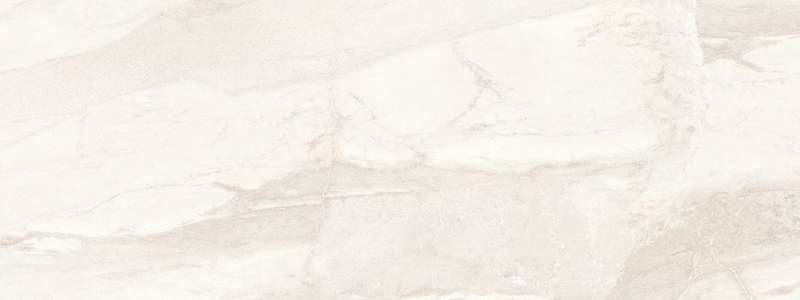 Beige (800x300)