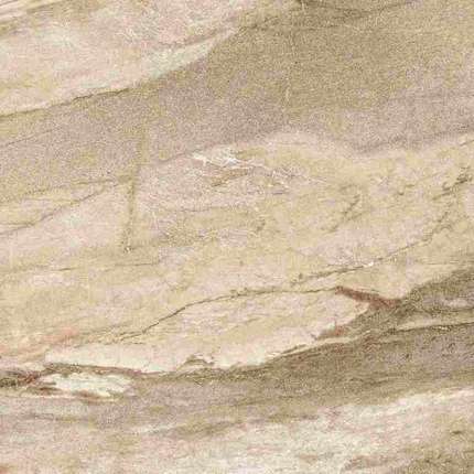 Cube Ceramica Napoli Brown 30х30