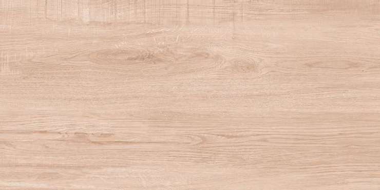 Cube Ceramica Nature Light 30x60