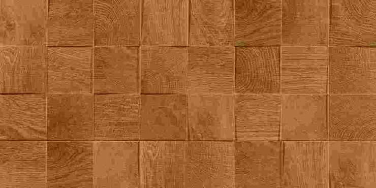 Cube Ceramica Nature Mosaic 30x60