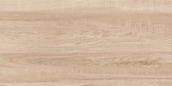 Ash 30x60 (600x300)