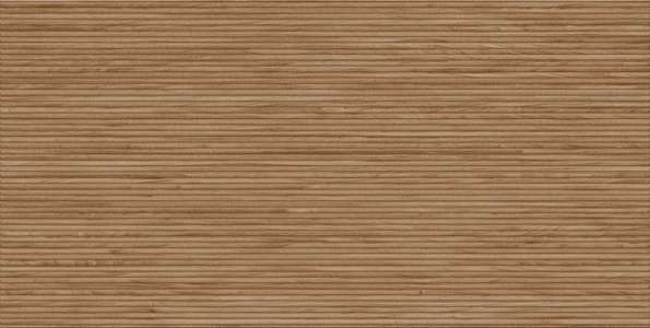 Wavy Oak 30x60 (600x300)