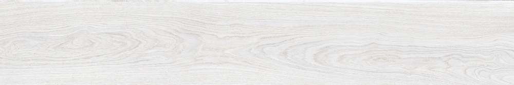 Bianco 20x120 (1200x200)