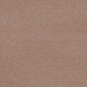 Brown F (300x300)