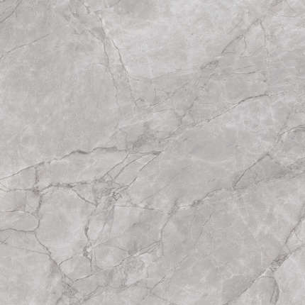 Cube Ceramica Полированный керамогранит 100x100 Grace 100x100