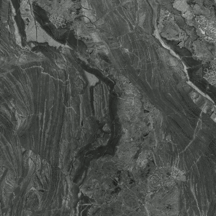 Cube Ceramica Полированный керамогранит 100x100 Genesis 100x100