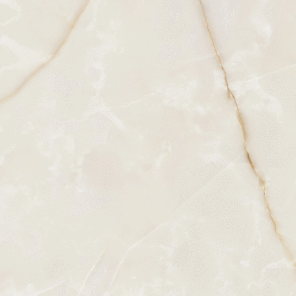 Cube Ceramica Полированный керамогранит 100x100 Jasmine 100x100