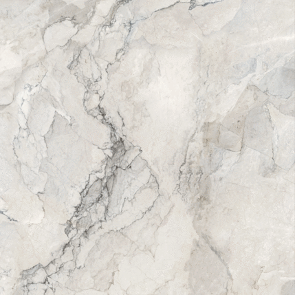 Cube Ceramica Полированный керамогранит 100x100 Leeds 100x100