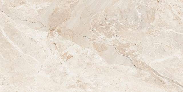 Crystal Beige (1200x600)