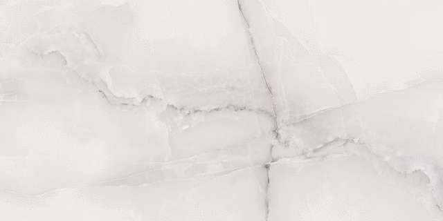 Cube Ceramica Полированный керамогранит 120x60 Onyx Grey