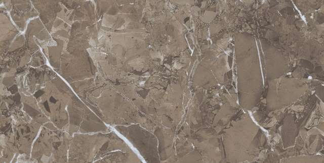 Royal Marble Brown (1200x600)