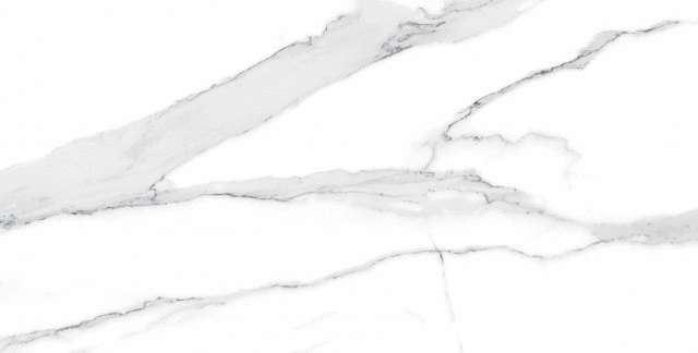 Cube Ceramica Полированный керамогранит 120x60 Statuario