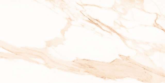 Statuario Beige (1200x600)