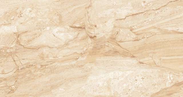 Travertine (1200x600)